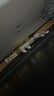 普联（TP-LINK） 大道AX3000满血WiFi6千兆无线路由器 5G双频穿墙 Mesh 3000M无线速率 信号增强 支持易展 XDR3010 实拍图
