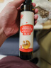 秋田满满 牛油果热炒油250ml 压榨食用油_享婴儿宝宝儿童辅食食谱 实拍图
