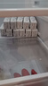蒙牛浓牛奶200ml×24盒 多39%蛋白质奶香浓郁 咖啡搭档 送礼盒装 实拍图