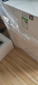 沁园（TRULIVA）净水器家用双子芯1200G初始流速体验 厨下式8年RO过滤净水机 直饮水净饮一体机UR-S61096国家补贴 实拍图