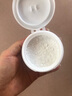 DR.WLEN迪王【英国品牌70g】洗牙粉牙齿亮白珍珠洁牙粉吸烟去黄烟牙牙垢 一盒装 实拍图