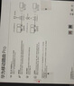 华为4g路由器Pro插卡b535-836企业工业级通CPE转有线wifi宽带移动随身无线网卡AX15B B535-836 实拍图