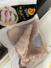 CP正大食品鸡大胸 3斤 冷冻生鲜 鸡肉自营健身减脂早餐 实拍图