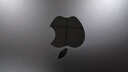 【官方质检】苹果（Apple） MacBook Pro/Air M1M2M3M4二手苹果笔记本电脑 【拍拍质检丨多仓次日达】 23年14寸【M3Pro-11+14】18+512 99成新 实拍图