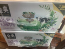 金典高钙低脂纯牛奶整箱250ml*12盒 两箱 礼盒装 实拍图