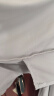 浪莎（LangSha）防晒衣男女士冰丝款春夏季防紫外线超薄透气户外皮肤衣钓鱼外套 实拍图