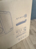 沁园（TRULIVA）净水器机家用小白鲸触控屏Pro 1200G大通量6年RO过滤器 厨下式直饮机净饮一体机UR-S51298国家补贴 实拍图