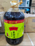 金龙鱼 食用油 低芥酸 非转基因压榨 特香菜籽油5L（新老包装随机发货） 实拍图
