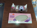 榄菊花艺电蚊香液45mL*3瓶+智能定时器 电蚊香驱蚊液防蚊电热蚊香液 实拍图