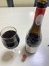 轩唐智利进口14.5度红酒整箱卡曼尼干红葡萄酒礼盒装 送礼 到手12瓶 实拍图