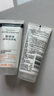 露得清（Neutrogena）深层净化氨基酸洁面乳150g双支装520礼物 实拍图