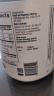 Swisse澳洲深海鱼油软胶囊无腥味鱼肝油中老年人保i健品含欧米伽Omega-3 【高性价比】1000mg400粒*1瓶 实拍图