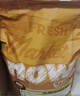 NOW FRESH【进口狗粮】中大型犬柴犬边牧金毛德牧增肌健美膨化成犬粮 成犬狗粮25磅 (效期27.5) 实拍图