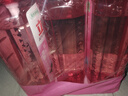 立白APG洗洁精1.38kg*3瓶天然薄荷清香食品可用高效去油除味 实拍图