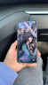 一加 13 24GB+1TB 黑曜秘境 国家补贴 高通骁龙®8至尊版 6000mAh 冰川电池 oppo智能AI游戏5G手机 实拍图