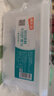 禧天龙冰箱保鲜盒食品级冰箱收纳盒密封盒蔬菜水果冷冻盒 0.9L 3个 实拍图