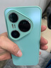 亿色适用华为Pura80Pro/80Pro+镜头膜P80pro镜头保护膜摄像头秒贴独立式高清防刮防爆镜头钢化贴膜 实拍图