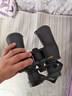 尼康（Nikon）阅野ACULON A211 10-22X50双筒望远镜高清户外便携寻蜂变倍望眼镜 实拍图