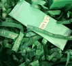 海蓝之谜（LA MER）修护精萃水150ml精粹水精华液护肤品套装化妆品礼盒生日礼物女 实拍图