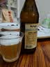 艾英格Ayinger德国原装进口精酿啤酒德式小麦白啤原创小麦啤酒500ml 德式小麦 500mL 4瓶 组合装 实拍图