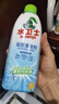 水卫士浴室清洁剂 玻璃水垢清洁剂 瓷砖水龙头去污清洗剂500g*2水卫仕 实拍图