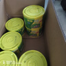 榄菊蚊香40圈*6筒（整箱销售） 艾草香型灭蚊防蚊驱蚊黑盘香 实拍图