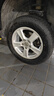 玲珑轮胎225/65R17 102H  汽车轮胎 玲珑臻选 SD 适配哈弗H6/M6 实拍图