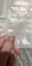 3M痘痘贴 女士经典款遮痘30粒/盒耐适康隐形物理吸附人工皮修护面膜 实拍图