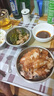 德州扒鸡大吉大利保鲜五香扒鸡600g熟食腊味山东特产 中华老字号 方便菜 实拍图