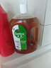 滴露（Dettol）消毒液灭活流感冠状病毒消毒水除菌1.8L*2洗衣家居宠物除螨杀菌 实拍图