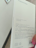 品胜【德国拜耳】适用苹果16e手机壳 iPhone16e保护套简约透明超薄超透耐磨防尘全包抗指纹软壳 透明 实拍图