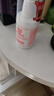 协和维生素e乳100ml身体乳护手霜乳液膏面霜春夏补水不油腻护肤品甘油 实拍图