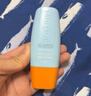 蜜丝婷户外防晒霜乳组合小黄帽60ml*2+小黄帽40ml*3spf50+618 实拍图