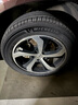 米其林（MICHELIN）汽车轮胎 235/55R18 104W 浩悦五代 Primacy 5 适配探岳/瑞虎8/H2 实拍图
