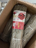 汴都铺子正宗纯红薯粉条3斤无添加剂火锅食材宽川粉丝酸辣粉马铃番薯地瓜 纯红薯粉条500*5包【假一赔十】 实拍图