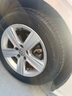 米其林（MICHELIN）汽车轮胎 205/60R16 96W 浩悦五代 Primacy 5 适配轩逸/速腾 实拍图