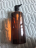 植村秀（shu uemura） 琥珀卸妆油450ml温和养肤洁颜油 礼物送女友 新版 实拍图