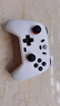 盖世小鸡（GAMESIR）启明星无线游戏手柄switch2/switch手柄 手机安卓苹果Steam电脑NS2pro蓝牙电视黑神话悟空双人成行 实拍图