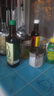 千禾匠心酿造礼盒【0添加】 酱油500ml*2+料酒500ml+香醋 500ml  实拍图