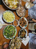 胖东来DL胖东来啤酒330ml*24罐500ml*12精酿原浆小麦啤超市白啤黑啤代购 500*12罐（黑啤原箱整箱） 实拍图