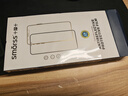 Smorss【贴坏包赔】适用荣耀Magic7Pro/RSR全胶钢化膜honor保时捷手机膜全屏曲面超薄高清防摔抗指纹贴膜 实拍图
