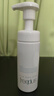 芙丽芳丝（Freeplus）洗面奶男女士氨基酸舒柔洁面泡沫150ml 实拍图