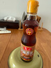鲁花 食用油 物理压榨 芝麻香油（凉拌 调味 烹饪 火锅） 350ml 实拍图