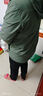 京东京造【UPF400+】防晒衣男士夏季外套原纱凉感冰丝男女同款 静谧蓝 XL 实拍图