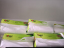 心相印无芯卷纸【肖战同款】茶语丝享4层100g*40卷 纸巾整箱(新老交替) 实拍图