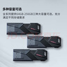 金士顿（Kingston）64GB USB3.2 Gen1 U盘 DTXON 大容量U盘 滑盖设计 时尚便携 学习办公投标电脑车载通用 实拍图
