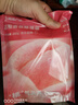 网易严选除湿袋衣柜香薰 可挂式宿舍学生吸湿防潮回南天 白桃200g*20包 实拍图