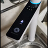 沁园（TRULIVA）净水器家用小白鲸1000Gpro 6年RO过滤器净水机 厨下式直饮机净饮机一体机 UR-S51045家电国家补贴 实拍图