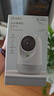 360摄像头9pro 800万云台 家用摄像头 家用监控摄像机 手机远程监控器360度夜视全景 婴儿看护器 实拍图