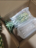 佳农 黑钻菠萝1粒装 菲律宾凤梨 净重2斤起 新鲜水果 源头直发 包邮 实拍图